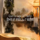 Logo de Giyan Da Sagar 24/7 Berlin