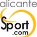 Radio Alicante Sport logo