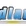 Kurdland Radio logo