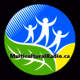 Logo de Multicultural Radio