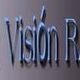 Logo de Sana Vision Radio