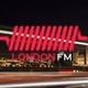 London FM Digital logo