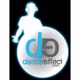 Dance Effect Radio logo