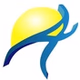 87,9 Alvorada FM logo