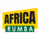 Logo de Africa Radio - Rumba