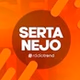 Rádio Trend - Sertanejo logo