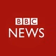 BBC NEWS HAITI logo