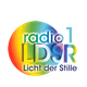Logo de Licht der Stille Radio 1