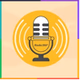 Radio 360 logo