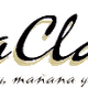 Logo de Salsa Clasica