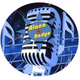 Logo de Alaca Radyo