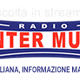 Logo de Radio Center Music
