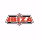 Radio Ibiza logo