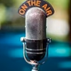 Logo de Radio Chipazaque