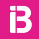 Logo de IB3 Ràdio
