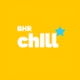 myRadio Network - Beach House Chill logo