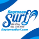 Logo de Daytona's Surf