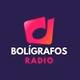 Bolígrafos Radio logo