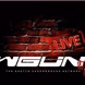 WGUN1871FM logo