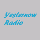 Logo de Yesternow Radio
