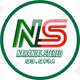 Logo de Naranjal Stereo 93.9 FM