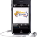 Logo de Latin Sounds Magazine