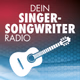 Logo de Radio Wuppertal - Dein Singer Songwriter Radio