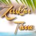 Zoukin Time Radio logo