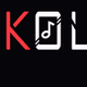 Kol Mevasser logo