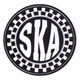 Logo de Ska Colombia