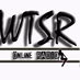 WTS Radio logo