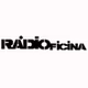 Radioficina logo