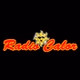 Radio Calor logo