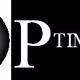 Logo de Optimum-Radio