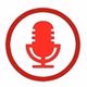 Tjub Radio - Hits logo