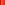 Logo de Radio Dereiger