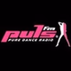 Puls FM logo