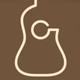 Logo de KCLW 900 AM - KCLW
