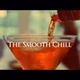 The Smooth Chill logo