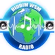 Riddim WSM Radio logo