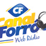Radio Canal Forró logo
