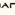 AlldanzRadio Top 40 logo