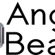 Logo de Angry Beanie Radio