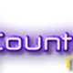 Logo de iCountry 1700 Radio