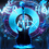 Powerhousemix Radio logo