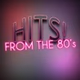 30-45 Radio - 80's logo