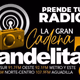 Logo de Candelita7 - WEGA