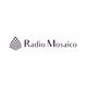 Logo de Radio Mosaico