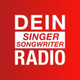 Logo de Radio Siegen - Dein Singer/Songwriter