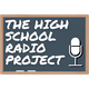 Logo de High School Radio Project - Louisiana